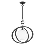 Troy Lighting Olancha Pendant