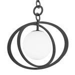 Troy Lighting Olancha Pendant