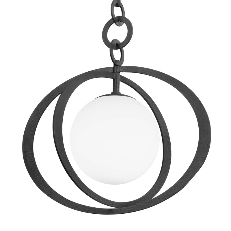 Troy Lighting Olancha Pendant