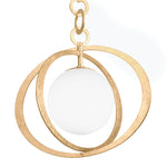 Troy Lighting Olancha Pendant