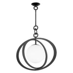 Troy Lighting Olancha Pendant