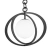 Troy Lighting Olancha Pendant