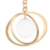 Troy Lighting Olancha Pendant