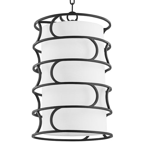 Troy Lighting Reedley Pendant - Final Sale