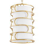 Troy Lighting Reedley Pendant - Final Sale