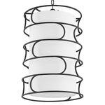 Troy Lighting Reedley Pendant - Final Sale