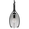 Troy Lighting Pacifica Pendant