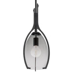 Troy Lighting Pacifica Pendant