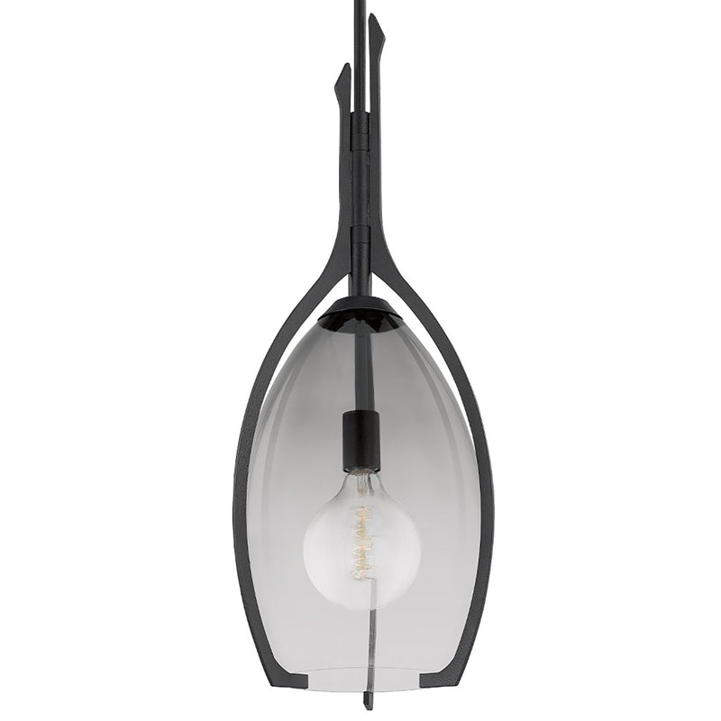 Troy Lighting Pacifica Pendant