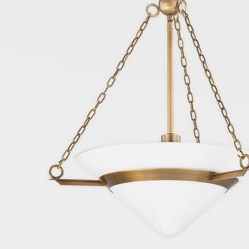 Troy Lighting Amador Pendant