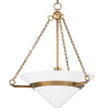 Troy Lighting Amador Pendant