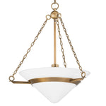 Troy Lighting Amador Pendant