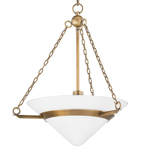 Troy Lighting Amador Pendant