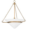 Troy Lighting Amador Pendant