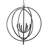 Troy Fillea Pendant