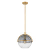 Troy Lighting Ivins Pendant