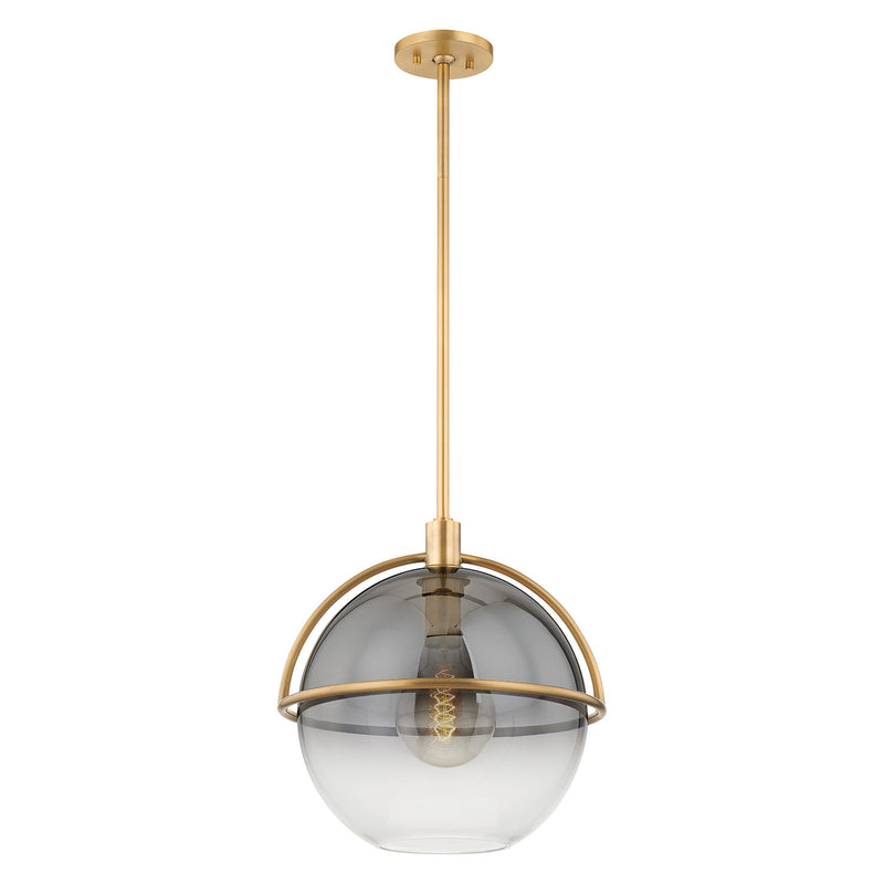 Troy Lighting Ivins Pendant