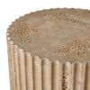 Arteriors Carmello Accent Table