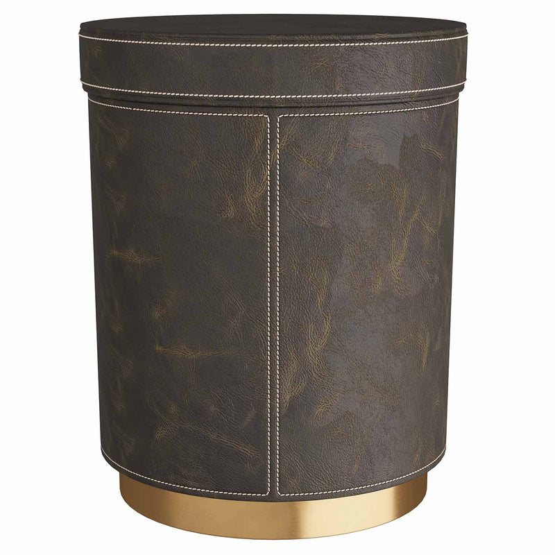 Arteriors Wes Accent Table