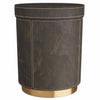 Arteriors Wes Accent Table