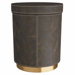 Arteriors Wes Accent Table