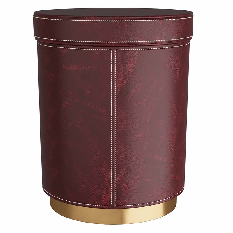 Arteriors Wes Accent Table