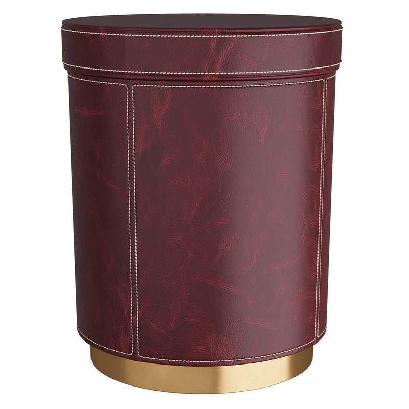 Arteriors Wes Accent Table