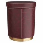 Arteriors Wes Accent Table