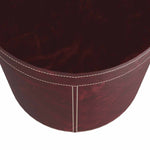 Arteriors Wes Accent Table