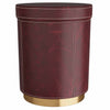 Arteriors Wes Accent Table