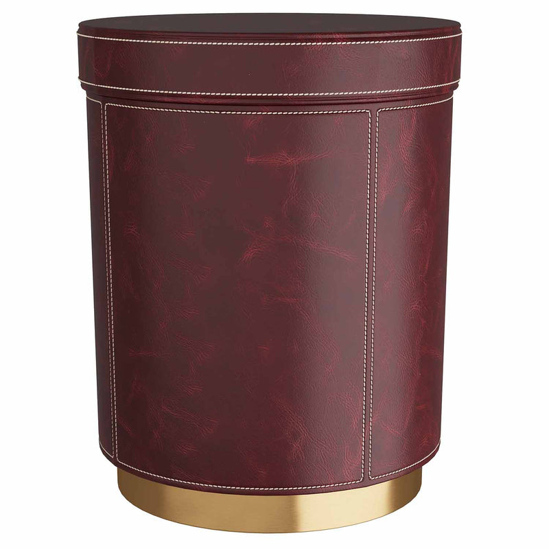 Arteriors Wes Accent Table