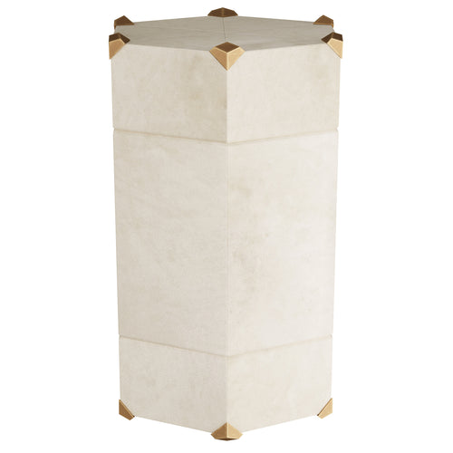 Arteriors Amara Accent Table