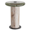 Arteriors Buckley Accent Table