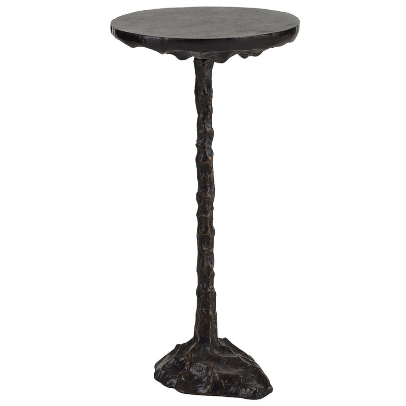 Arteriors Edgemont Accent Table