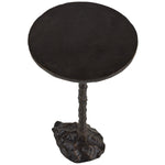 Arteriors Edgemont Accent Table