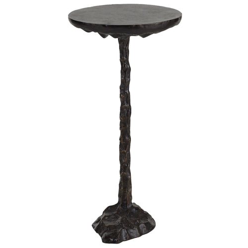 Arteriors Edgemont Accent Table