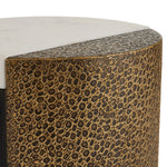 Arteriors Celestine Accent Table