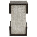 Arteriors Exeter Accent Table