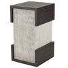 Arteriors Exeter Accent Table