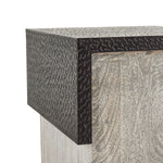 Arteriors Exeter Accent Table