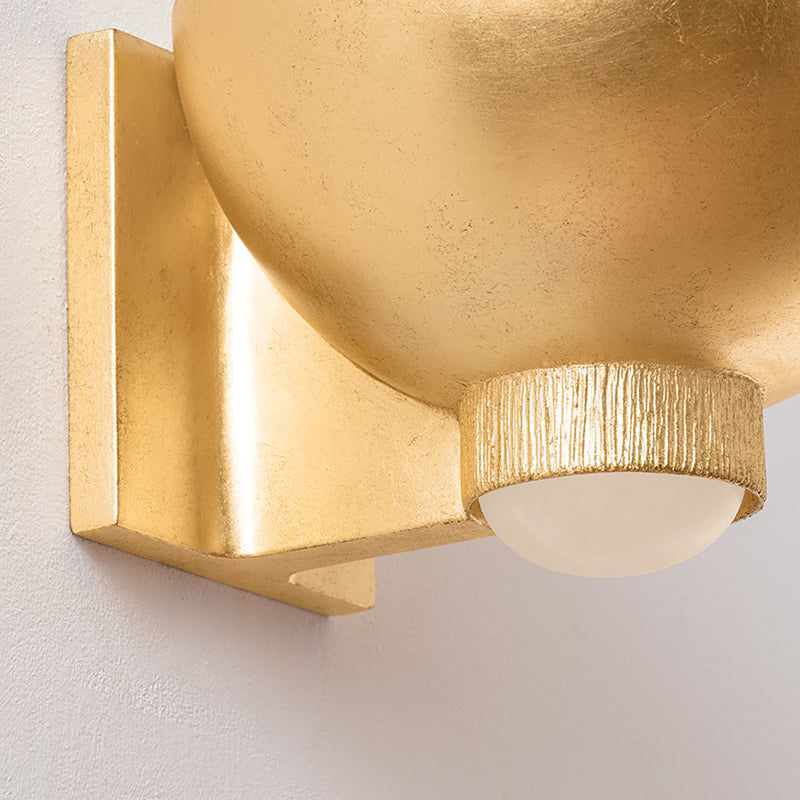 Hudson Valley Lighting Fairview Wall Sconce