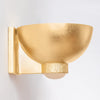 Hudson Valley Lighting Fairview Wall Sconce