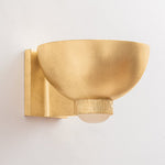 Hudson Valley Lighting Fairview Wall Sconce