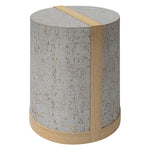 Faron Side Table