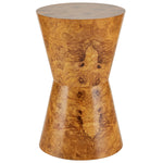 Arteriors Costello Accent Table