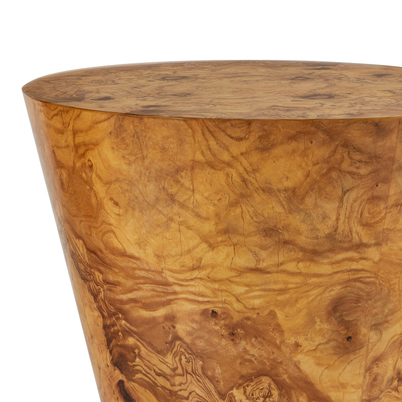 Arteriors Costello Accent Table