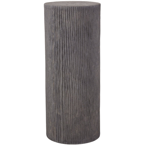 Arteriors Davos Outdoor Pedestal