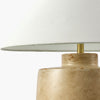 Furbara Table Lamp