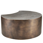 Arteriors Cullen Coffee Table