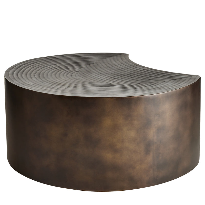 Arteriors Cullen Coffee Table